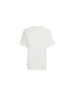 O'Neill Luano Graphic T-Shirt W 92800613707