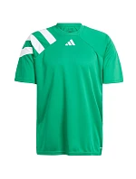 Adidas Fortore 23 Jersey M IT5655 muži