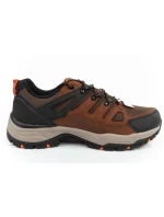 Boty Arch Fit M model 20461001 - Skechers Boty Arch Fit M model 20461001 - Skechers