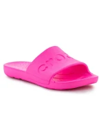 Žabky Pink Crush W model 20834130 - Crocs