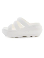 Crocs Mega Crush Triple Strap 209842-0WV