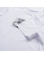 W Tričko model 20693558 - Fitanu W Tričko model 20693558 - Fitanu