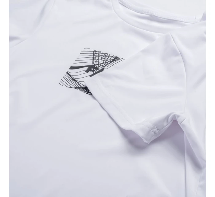 W Tričko model 20693558 - Fitanu W Tričko model 20693558 - Fitanu