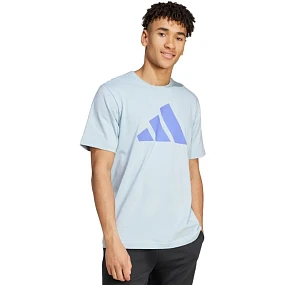 Tričko 3 Graphic M pánské model 20581785 - ADIDAS Tričko 3 Graphic M pánské model 20581785 - ADIDAS
