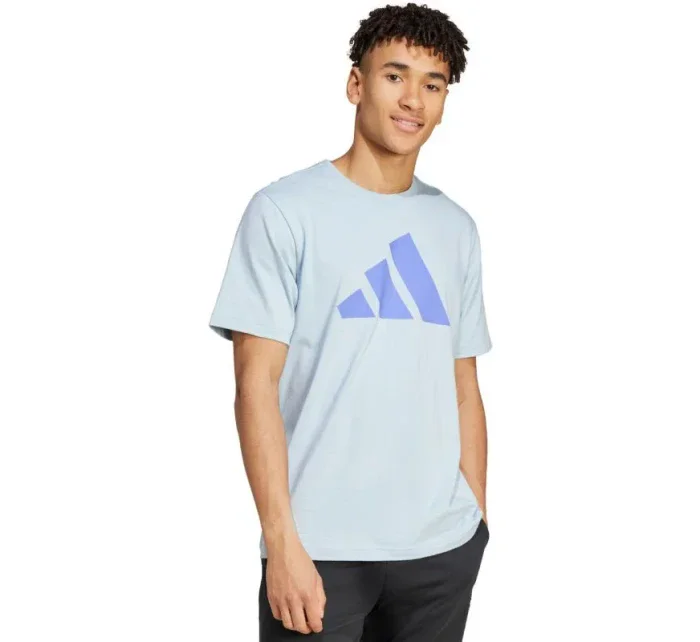 Tričko 3 Graphic M pánské model 20581785 - ADIDAS Tričko 3 Graphic M pánské model 20581785 - ADIDAS