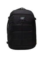 Batoh model 20817996 - Caterpillar Batoh model 20817996 - Caterpillar