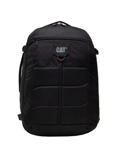 Batoh model 20817996 - Caterpillar