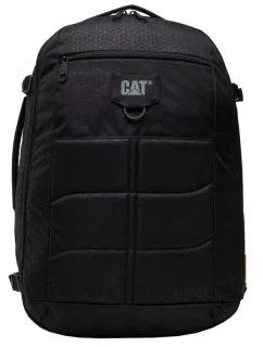 Batoh model 20817996 - Caterpillar