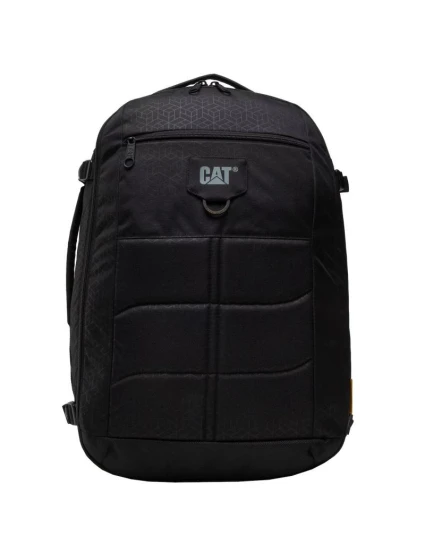 Batoh model 20817996 - Caterpillar Batoh model 20817996 - Caterpillar