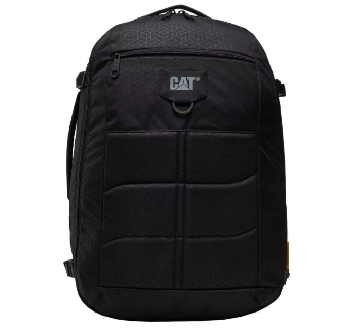 Batoh model 20817996 - Caterpillar Batoh model 20817996 - Caterpillar