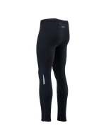 Legíny  M 3221/0811 model 20806235 - Silvini