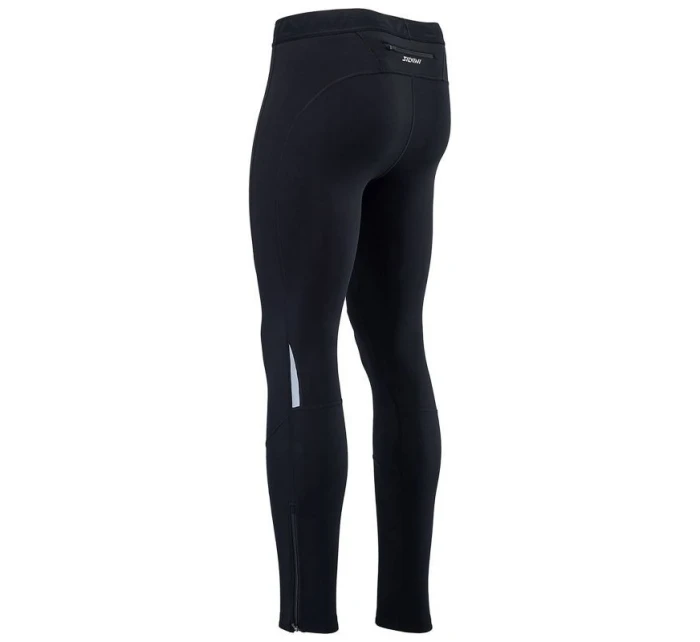 Legíny  M 3221/0811 model 20806235 - Silvini