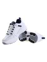 DUBOVÝ KAŇON - REDWICK DUBOVÝ KAŇON - REDWICK