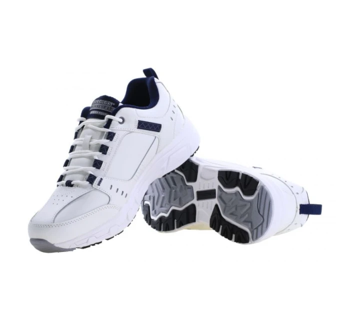 DUBOVÝ KAŇON - REDWICK DUBOVÝ KAŇON - REDWICK