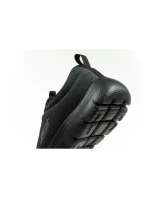 Boty  M model 20881589 - Skechers
