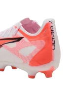 Fotbalové boty Ultra 5 Pro FG/AG M model 20910425 01 - Puma