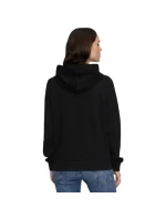 W 80010 mikina model 20963251 - Fila