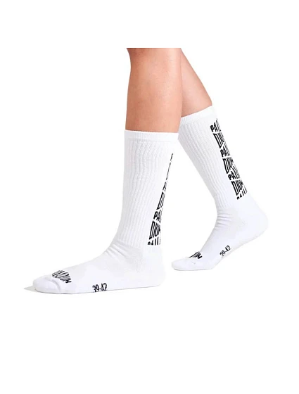 Ponožky Jacquard Mid Socks 2 model 21065778 - Palladium