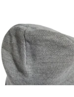 Čiapka adidas Tonal Met Bean Cap JD0295