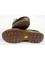 Topánky Aku Nativa Canvas M 646091