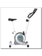 Magnetické koleso biele HMS M8750