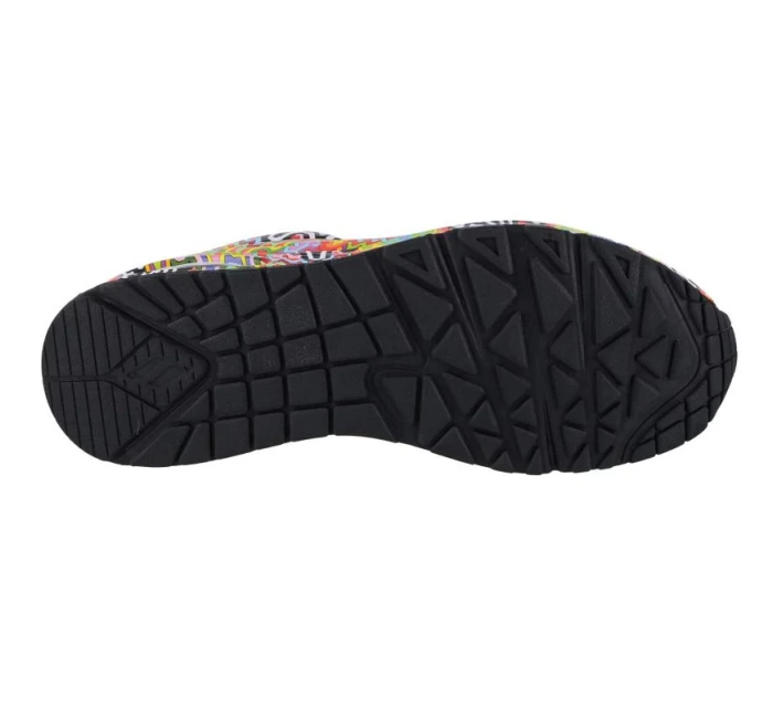 Uno Infinite  Multicolour 36 model 21375724 - Skechers