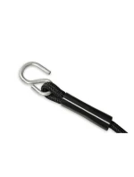 pro model 21438153 - DBX Bushido pro model 21438153 - DBX Bushido