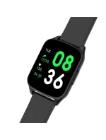 SMARTWATCH hodinky G.Rossi SW009-4 SMARTWATCH hodinky G.Rossi SW009-4