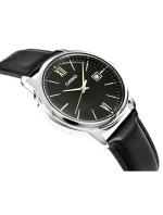 Pánské hodinky model 21805325 + BOX - CASIO Pánské hodinky model 21805325 + BOX - CASIO