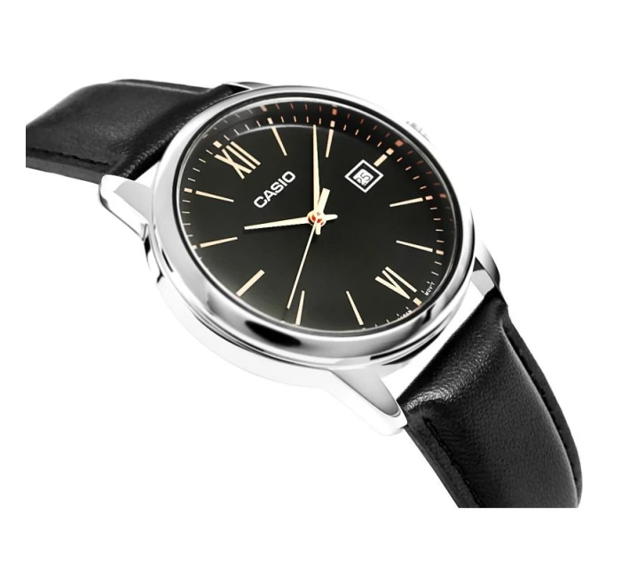 Pánské hodinky model 21805325 + BOX - CASIO Pánské hodinky model 21805325 + BOX - CASIO