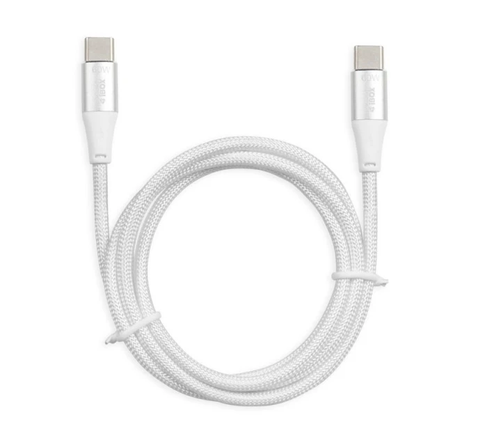 USB   KABEL model 21861900