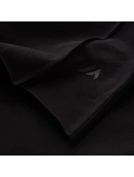 Dámske tričko s krátkym rukávom LADY FANKY II Dámske tričko s krátkym rukávom LADY FANKY II