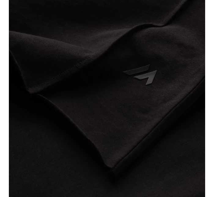 Dámske tričko s krátkym rukávom LADY FANKY II Dámske tričko s krátkym rukávom LADY FANKY II