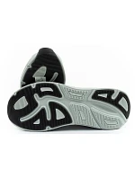 Sportovní obuv pánské tenisky Bobs white model 22060963 - Skechers