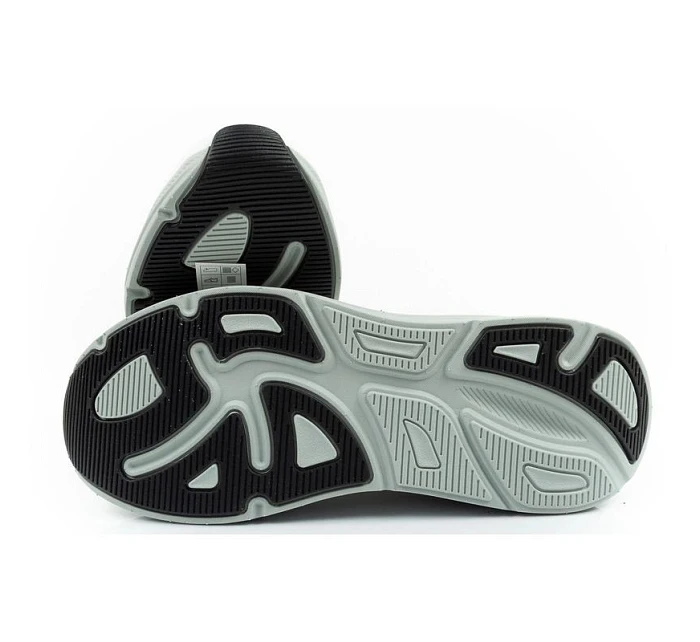 Sportovní obuv pánské tenisky Bobs white model 22060963 - Skechers