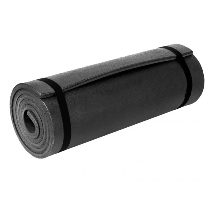 BK model 21079749 - Spokey