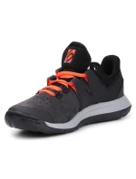 Pánske topánky Five Ten Access M 5234