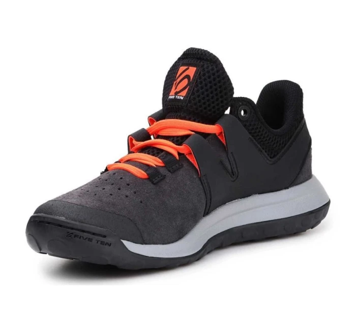 Pánske topánky Five Ten Access M 5234