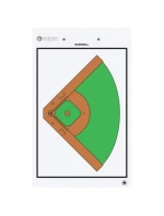 Baseball model 21403213