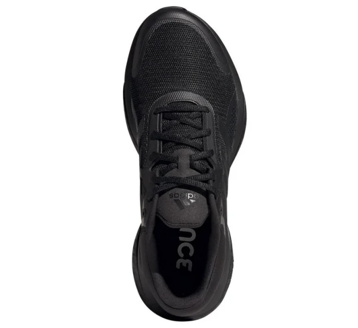 Pánska bežecká obuv Response M GW5705 - Adidas