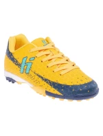 Kopačky Huari Recoleti TF Jr 92800402403