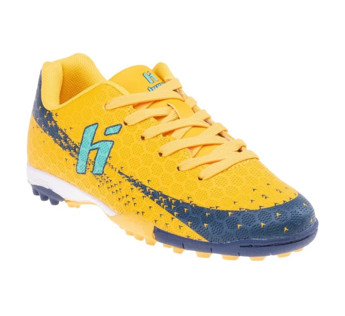 Kopačky Huari Recoleti TF Jr 92800402403