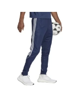 Pánské kalhoty Tiro 23 League M model 18353896 - ADIDAS
