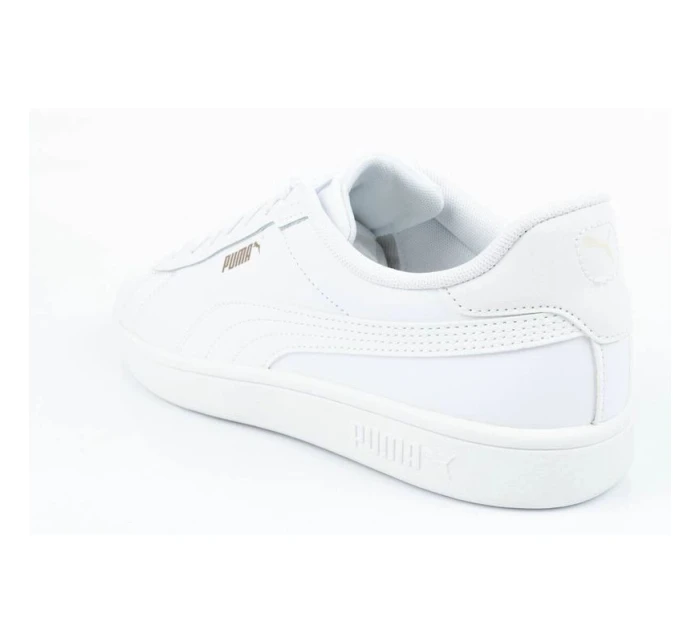 Dámske topánky Smash 3.0 W 390987 01 - Puma Dámske topánky Smash 3.0 W 390987 01 - Puma