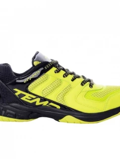 obuv No Jr model 20814241 - Tempish