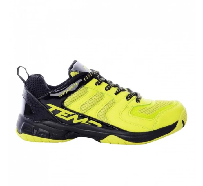 Vnitřní obuv No Jr model 20814241 - Tempish