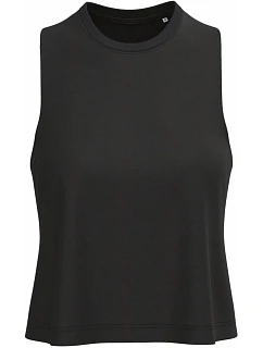 PA 4025 Dámské sportovní tílko model 22461227 black - Kariban ProAct