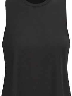 PA 4025 Dámské sportovní tílko model 22461227 black - Kariban ProAct