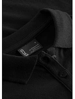 Dámské pracovní piqué polo EXCD 40. graphite model 22516535 - Promodoro Dámské pracovní piqué polo EXCD 40. graphite model 22516535 - Promodoro