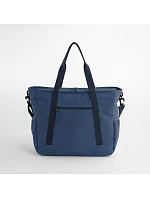 BG Nákupní taška 52.0 steel blue model 22456449 - BagBase BG Nákupní taška 52.0 steel blue model 22456449 - BagBase